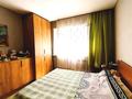 2-комнатная квартира · 61 м² · 2/5 этаж, мкр Айнабулак-4 — Жумабаева | Макатаева | Гимназия №110 | Школа №129 за 40 млн ₸ в Алматы, Жетысуский р-н — фото 4