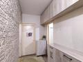 2-комнатная квартира · 61 м² · 2/5 этаж, мкр Айнабулак-4 — Жумабаева | Макатаева | Гимназия №110 | Школа №129 за 40 млн ₸ в Алматы, Жетысуский р-н — фото 3