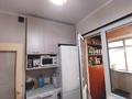 2-комнатная квартира · 61 м² · 2/5 этаж, мкр Айнабулак-4 — Жумабаева | Макатаева | Гимназия №110 | Школа №129 за 40 млн ₸ в Алматы, Жетысуский р-н — фото 6