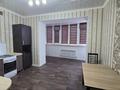 1-комнатная квартира · 52.7 м² · 3/8 этаж, Санкибай Батыра 72К/3 за 150 000 〒 в Актобе — фото 5