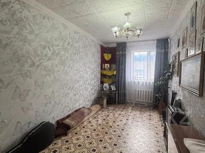 Жеке үй · 4 бөлме · 91 м² · 10 сот., ул. Байшешек 45, бағасы: 100 млн 〒 в Астане, Алматы р-н