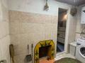 Жеке үй · 4 бөлме · 91 м² · 10 сот., ул. Байшешек 45, бағасы: 100 млн ₸ в Астане, Алматы р-н — фото 5