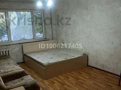 1-комнатная квартира · 32 м² · 1/5 этаж, пр. Республики 15А — стоматология Айболит за 12.7 млн 〒 в Шымкенте, Аль-Фарабийский р-н