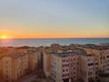 2-бөлмелі пәтер · 80 м² · 6/9 қабат, 15-й мкр 62, бағасы: 36 млн ₸ в Актау — фото 6