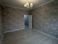 2-бөлмелі пәтер · 80 м² · 6/9 қабат, 15-й мкр 62, бағасы: 36 млн ₸ в Актау — фото 7
