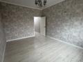 2-бөлмелі пәтер · 80 м² · 6/9 қабат, 15-й мкр 62, бағасы: 36 млн ₸ в Актау — фото 8