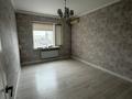 2-бөлмелі пәтер · 80 м² · 6/9 қабат, 15-й мкр 62, бағасы: 36 млн ₸ в Актау — фото 9