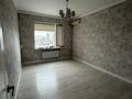 2-бөлмелі пәтер · 80 м² · 6/9 қабат, 15-й мкр 62, бағасы: 36 млн ₸ в Актау — фото 10