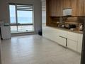 2-бөлмелі пәтер · 80 м² · 6/9 қабат, 15-й мкр 62, бағасы: 36 млн ₸ в Актау — фото 11