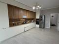 2-бөлмелі пәтер · 80 м² · 6/9 қабат, 15-й мкр 62, бағасы: 36 млн ₸ в Актау — фото 12