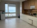 2-бөлмелі пәтер · 80 м² · 6/9 қабат, 15-й мкр 62, бағасы: 36 млн ₸ в Актау — фото 13