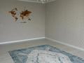 2-бөлмелі пәтер · 80 м² · 6/9 қабат, 15-й мкр 62, бағасы: 36 млн ₸ в Актау — фото 14