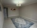 2-бөлмелі пәтер · 80 м² · 6/9 қабат, 15-й мкр 62, бағасы: 36 млн ₸ в Актау — фото 15