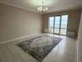 2-бөлмелі пәтер · 80 м² · 6/9 қабат, 15-й мкр 62, бағасы: 36 млн ₸ в Актау — фото 16