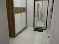 2-бөлмелі пәтер · 80 м² · 6/9 қабат, 15-й мкр 62, бағасы: 36 млн ₸ в Актау