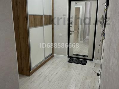 2-бөлмелі пәтер · 80 м² · 6/9 қабат, 15-й мкр 62, бағасы: 36 млн ₸ в Актау