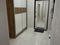 2-бөлмелі пәтер · 80 м² · 6/9 қабат, 15-й мкр 62, бағасы: 36 млн ₸ в Актау