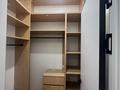 2-комнатная квартира · 54.1 м² · 2/20 этаж, Абая 160 за 54 млн ₸ в Алматы, Бостандыкский р-н — фото 13