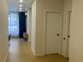 2-комнатная квартира · 54.1 м² · 2/20 этаж, Абая 160 за 54 млн ₸ в Алматы, Бостандыкский р-н — фото 2
