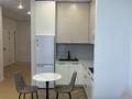 2-комнатная квартира · 54.1 м² · 2/20 этаж, Абая 160 за 54 млн ₸ в Алматы, Бостандыкский р-н — фото 5