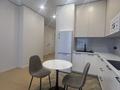2-комнатная квартира · 54.1 м² · 2/20 этаж, Абая 160 за 54 млн ₸ в Алматы, Бостандыкский р-н — фото 7