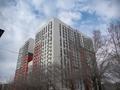 1-комнатная квартира · 42.39 м² · 11/19 этаж, Л. Толстого 32 за 21.6 млн ₸ в Костанае — фото 2