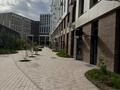 1-комнатная квартира · 40.2 м² · 5/9 этаж, Керей-Жанибек хандар 44/2 за 30 млн ₸ в Астане, Есильский р-н — фото 13