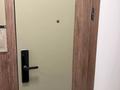 1-комнатная квартира · 40.2 м² · 5/9 этаж, Керей-Жанибек хандар 44/2 за 30 млн ₸ в Астане, Есильский р-н — фото 2