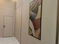 1-комнатная квартира · 40.2 м² · 5/9 этаж, Керей-Жанибек хандар 44/2 за 30 млн ₸ в Астане, Есильский р-н — фото 3