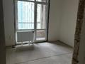 1-комнатная квартира · 40.2 м² · 5/9 этаж, Керей-Жанибек хандар 44/2 за 30 млн ₸ в Астане, Есильский р-н — фото 4