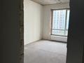 1-комнатная квартира · 40.2 м² · 5/9 этаж, Керей-Жанибек хандар 44/2 за 30 млн ₸ в Астане, Есильский р-н — фото 5