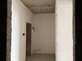 1-комнатная квартира · 40.2 м² · 5/9 этаж, Керей-Жанибек хандар 44/2 за 30 млн ₸ в Астане, Есильский р-н — фото 6