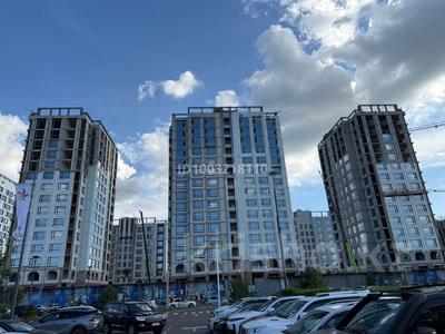 Продажа квартир в Астане: 4-комнатная квартира · 154 м² · 13/15 этаж, Турар Рыскулов 3 — Expo, Mega за 174 млн 〒 4-комнатная квартира · 154 м² · 13/15 этаж, Турар Рыскулов 3 — Expo, Mega за 174 млн 〒 в Астане, Есильский р-н