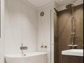 4-комнатная квартира · 160 м² · 13/15 этаж, Турар Рыскулов 3 — Expo, Mega за 325 млн ₸ в Астане, Есильский р-н — фото 17