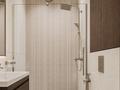 4-комнатная квартира · 160 м² · 13/15 этаж, Турар Рыскулов 3 — Expo, Mega за 325 млн ₸ в Астане, Есильский р-н — фото 25