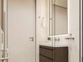 4-комнатная квартира · 160 м² · 13/15 этаж, Турар Рыскулов 3 — Expo, Mega за 325 млн ₸ в Астане, Есильский р-н — фото 26