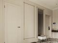 4-комнатная квартира · 160 м² · 13/15 этаж, Турар Рыскулов 3 — Expo, Mega за 325 млн ₸ в Астане, Есильский р-н — фото 28