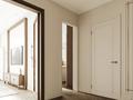 4-комнатная квартира · 160 м² · 13/15 этаж, Турар Рыскулов 3 — Expo, Mega за 325 млн ₸ в Астане, Есильский р-н — фото 32