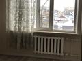 5-комнатная квартира, 84 м², 3/5 этаж, 1-й квартал, 2й квартал 18 за 24.5 млн 〒 в Караганде, Алихана Бокейханова р-н — фото 4