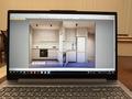 3-комнатная квартира · 76.16 м² · 4/12 этаж, мкр Акжар, Белжайлау 47а — Абая-Ашимова за 85 млн ₸ в Алматы, Наурызбайский р-н — фото 10