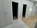 2-комнатная квартира · 92.7 м² · 4/4 этаж, Толстого 20 за 45 млн ₸ в Костанае — фото 6