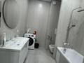 2-комнатная квартира · 92.7 м² · 4/4 этаж, Толстого 20 за 45 млн ₸ в Костанае — фото 2