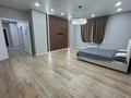 2-комнатная квартира · 92.7 м² · 4/4 этаж, Толстого 20 за 45 млн ₸ в Костанае — фото 3