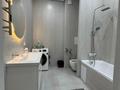 2-комнатная квартира · 92.7 м² · 4/4 этаж, Толстого 20 за 45 млн ₸ в Костанае — фото 4