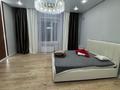 2-комнатная квартира · 92.7 м² · 4/4 этаж, Толстого 20 за 45 млн ₸ в Костанае — фото 5