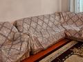 Часть дома · 5 комнат · 168 м² · 6 сот., Ұшқын 18 — Ушкын - Майлина за 16 млн ₸ в  — фото 5