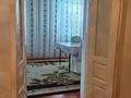 Часть дома · 5 комнат · 168 м² · 6 сот., Ұшқын 18 — Ушкын - Майлина за 16 млн ₸ в  — фото 3