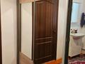 Часть дома · 5 комнат · 168 м² · 6 сот., Ұшқын 18 — Ушкын - Майлина за 16 млн ₸ в  — фото 10