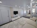 3-комнатная квартира · 70.4 м² · 9/12 этаж, мкр Дарабоз — Возле Алматы Арена за 51 млн ₸ в Алатауский р-н — фото 3