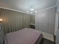 3-комнатная квартира · 70.4 м² · 9/12 этаж, мкр Дарабоз — Возле Алматы Арена за 51 млн ₸ в Алатауский р-н — фото 8